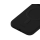 Holdit Soft Magsafe Case iPhone 17 Black 16848 - 1361738 - zdjęcie 3